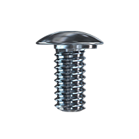 Electrical Channel Screw