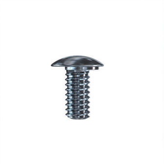 PCable Tray Bolt