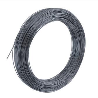 Annealed Wire